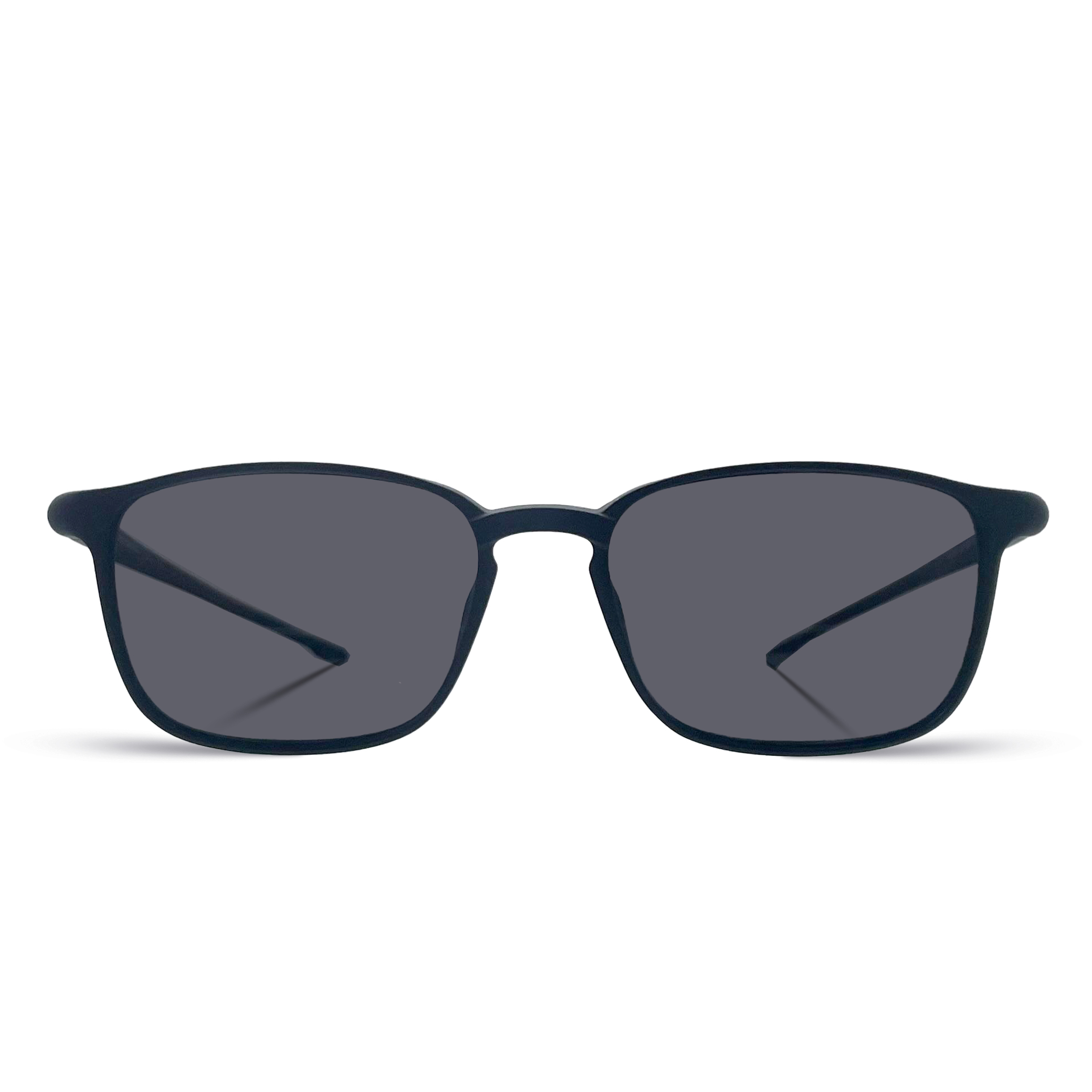Unisex Polarised Sunglasses with Protective Case