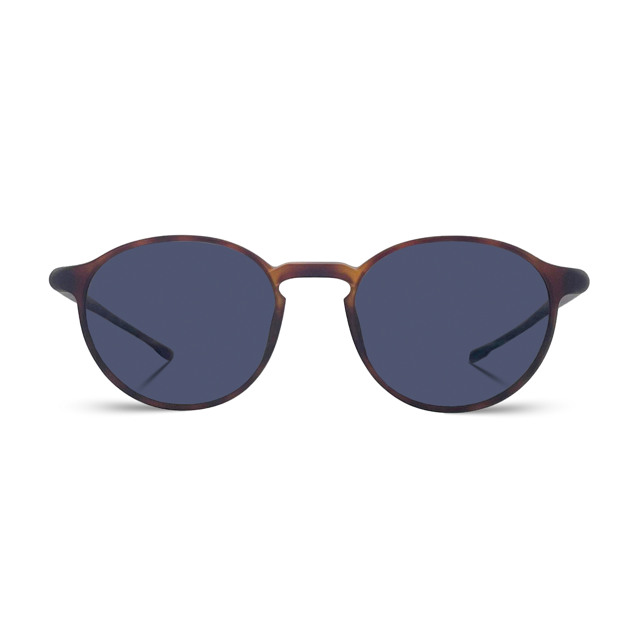 Matt Tortoise 7008