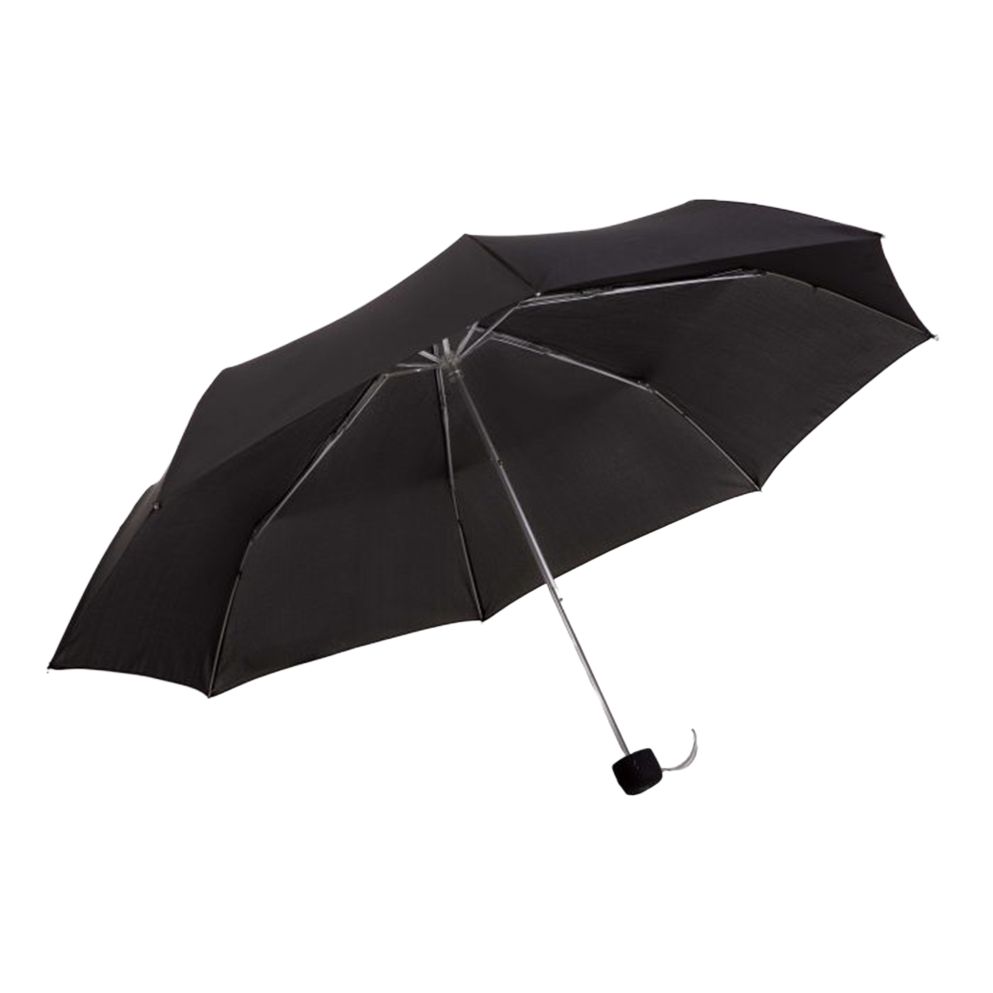 Mini Compact Umbrella