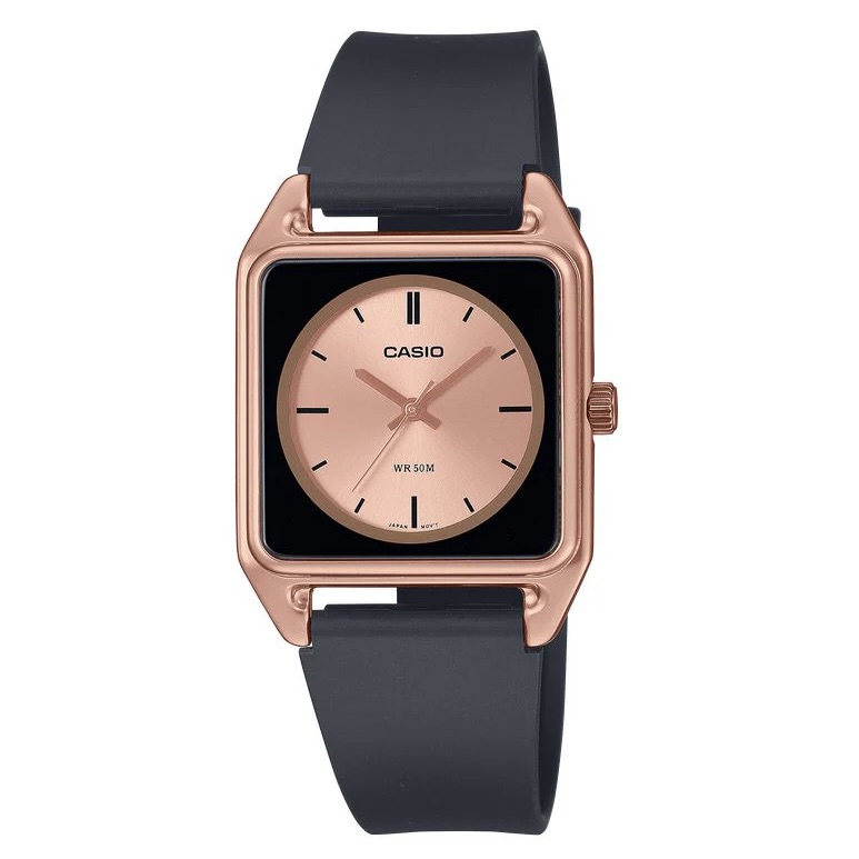 Unisex Vintage Analog Watch