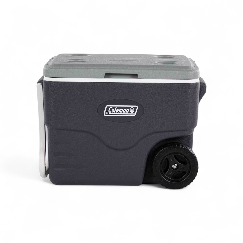Daintree Personal Wheeled Hard Cooler