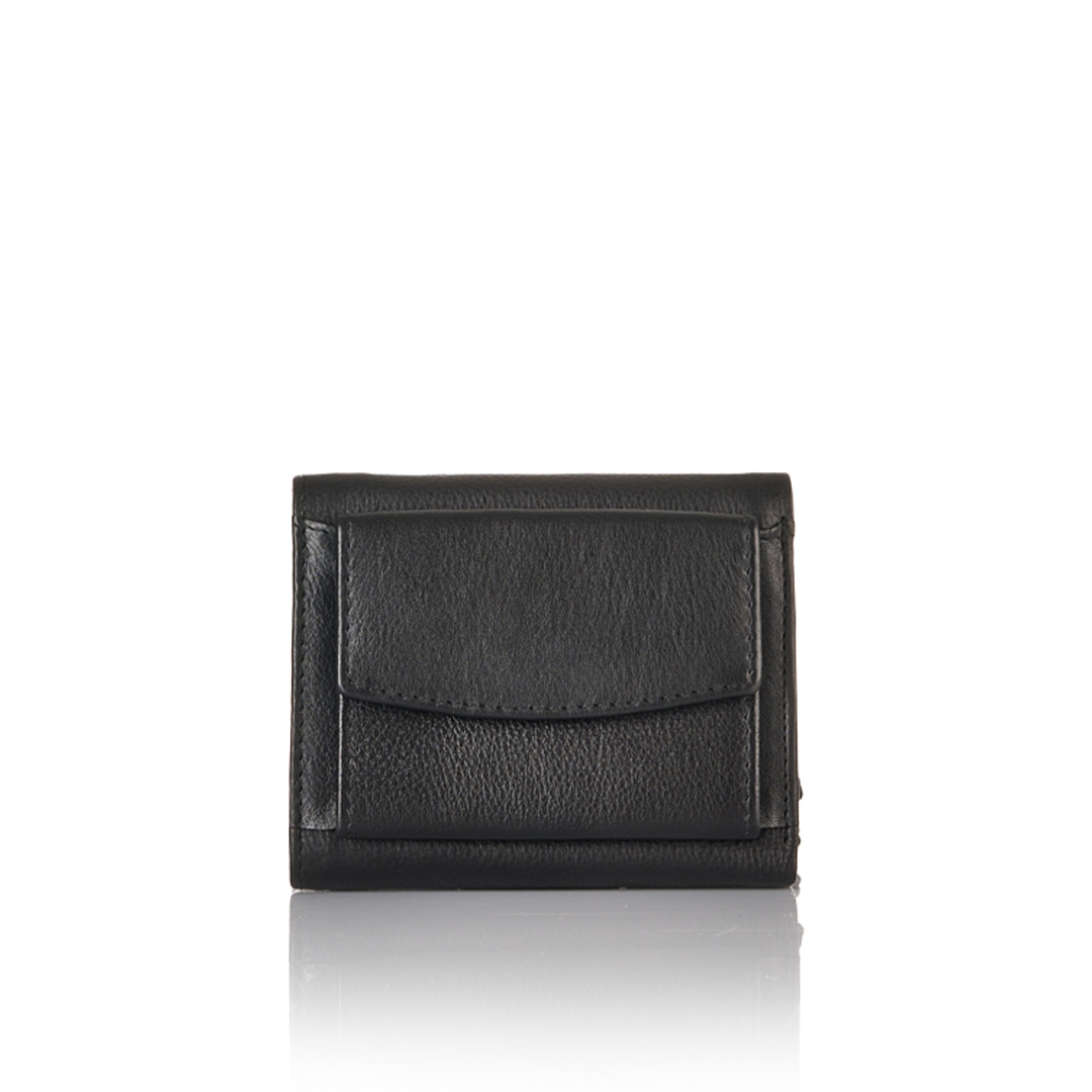 40% off on Genuine Leather Wallet | OneDayOnly