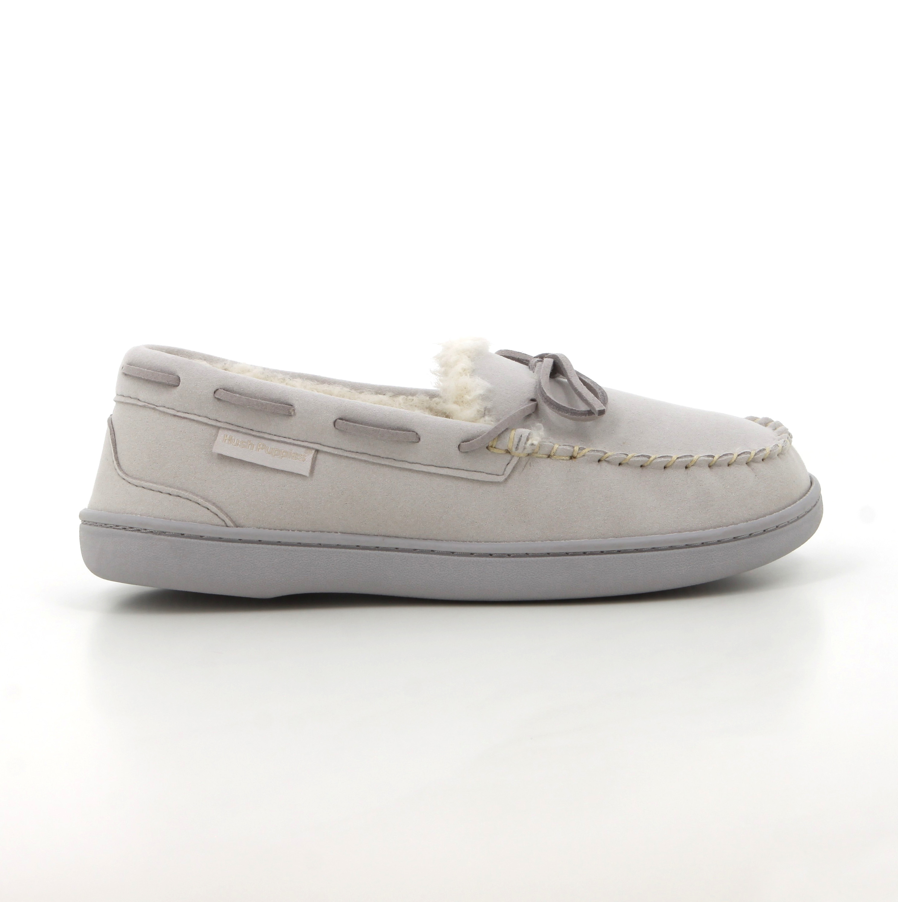 Ladies Carlotta Slippers