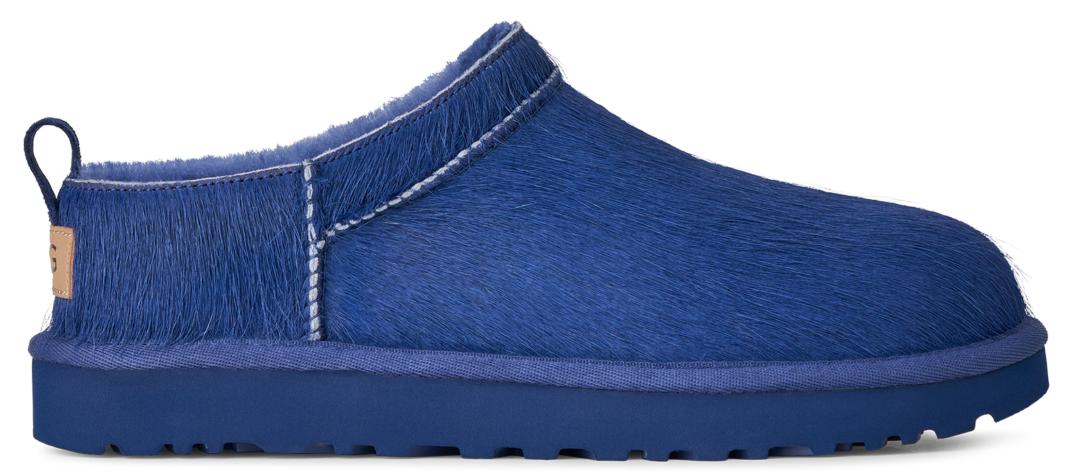 33% off on UGG® Ladies Premium Sample Lines | OneDayOnly