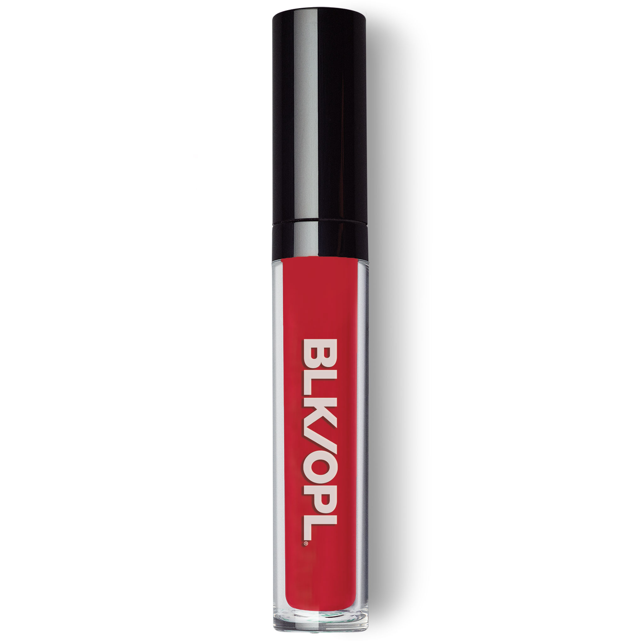 Color Splurge Liquid Matte Lipstick