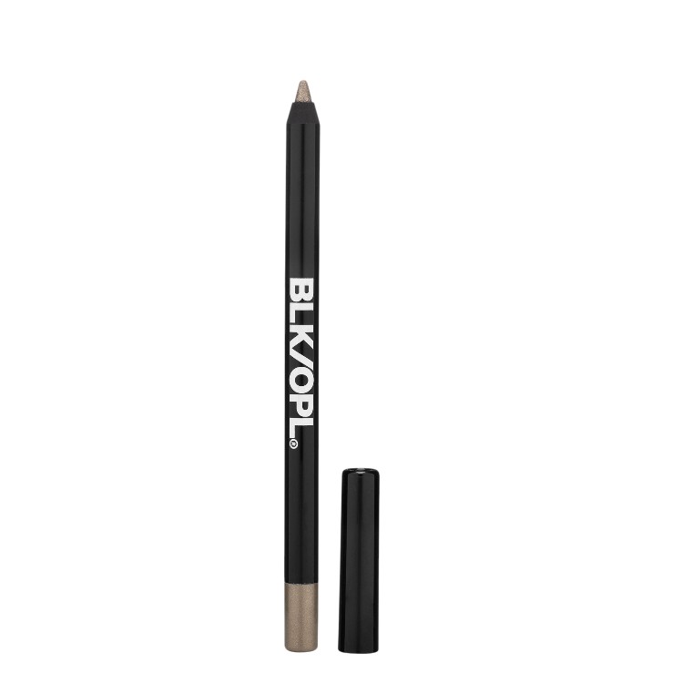 Precision Eye Definer Pencil
