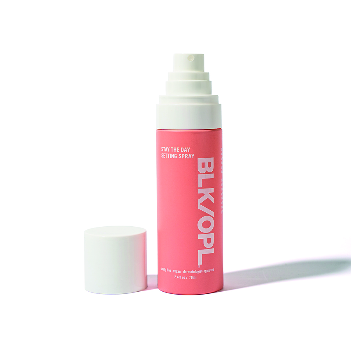 Product media