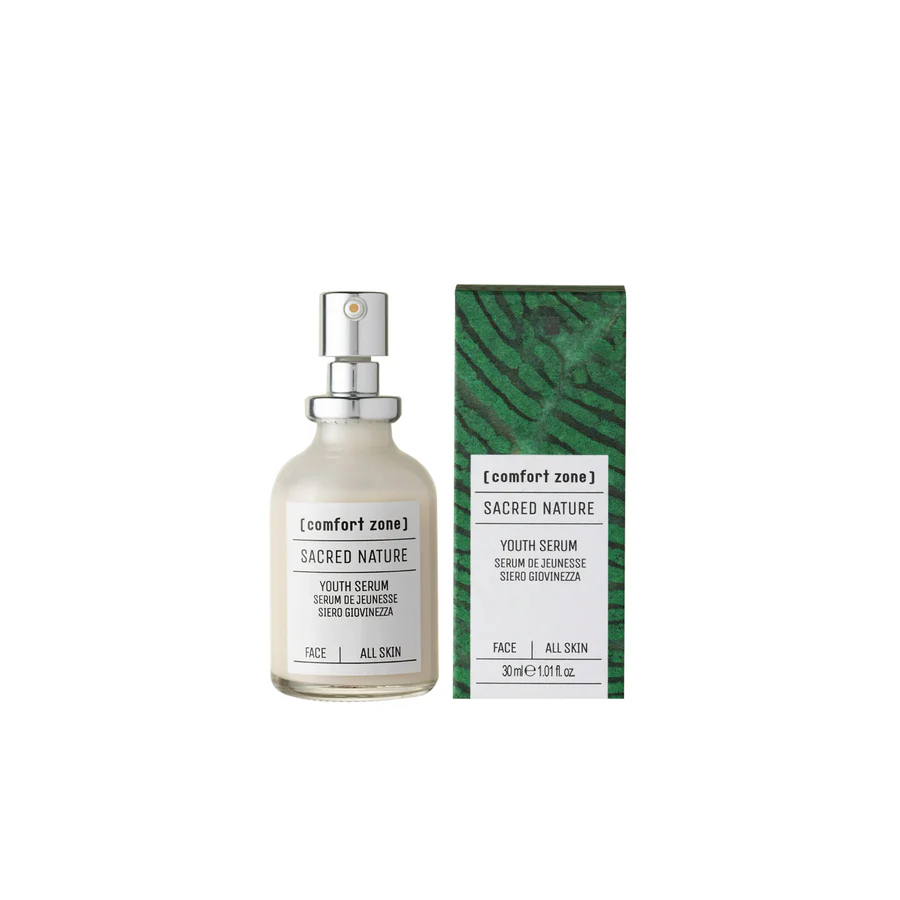 30ml Youth Serum