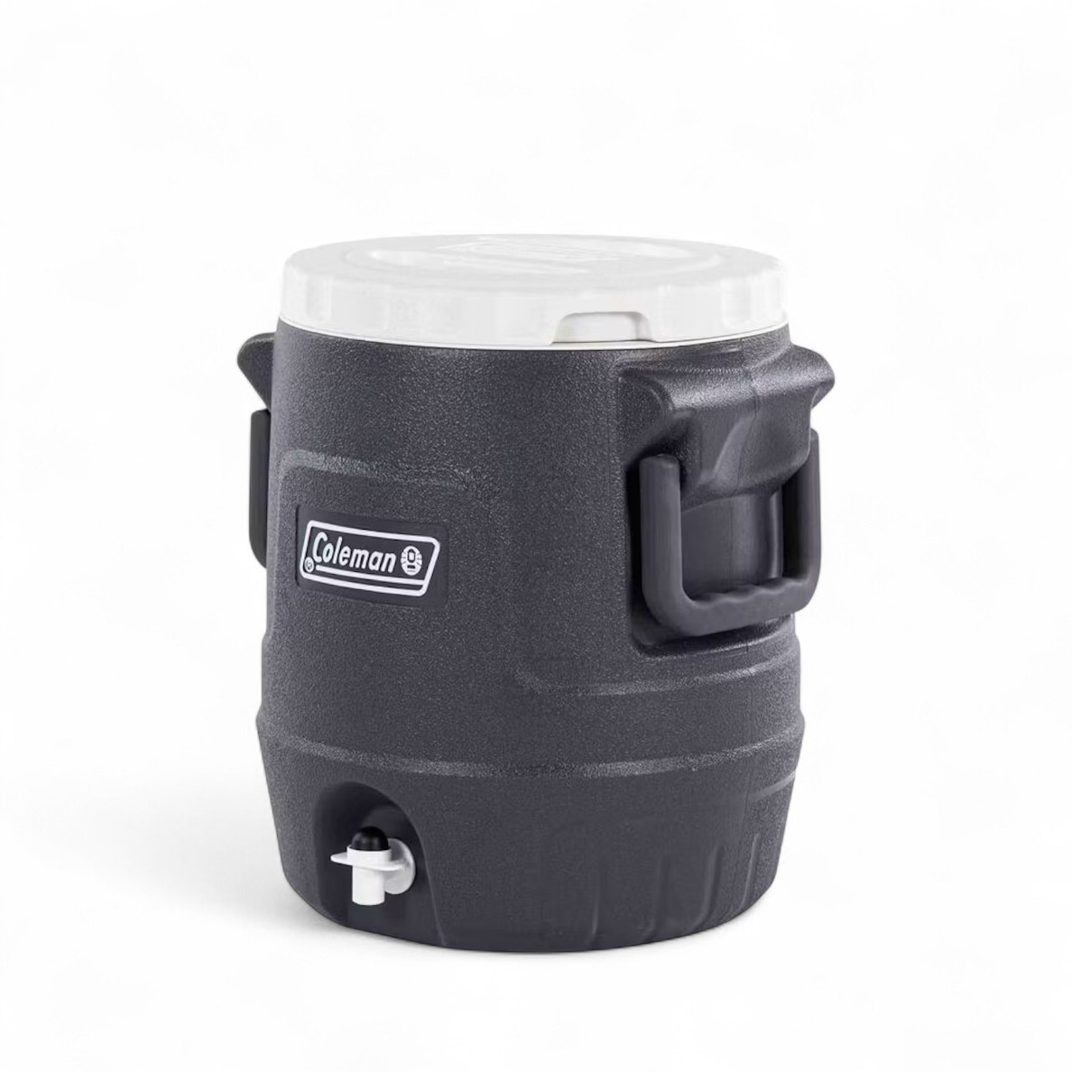 10L