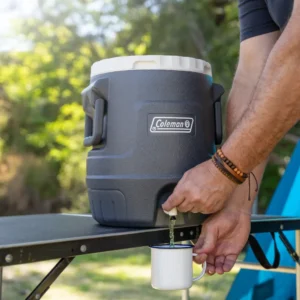 Daintree Fast-Flow Keg