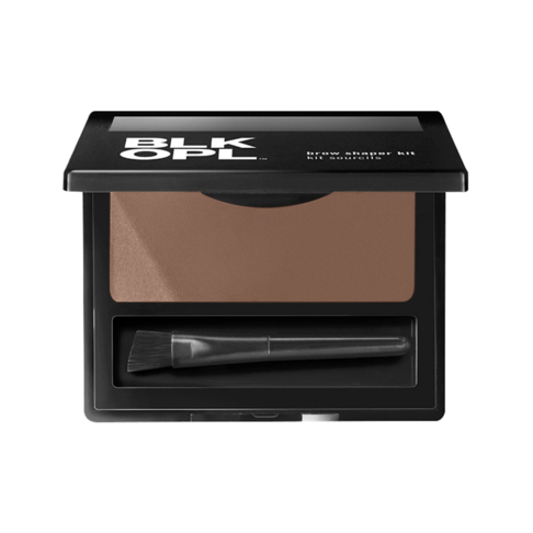 Soft Brown