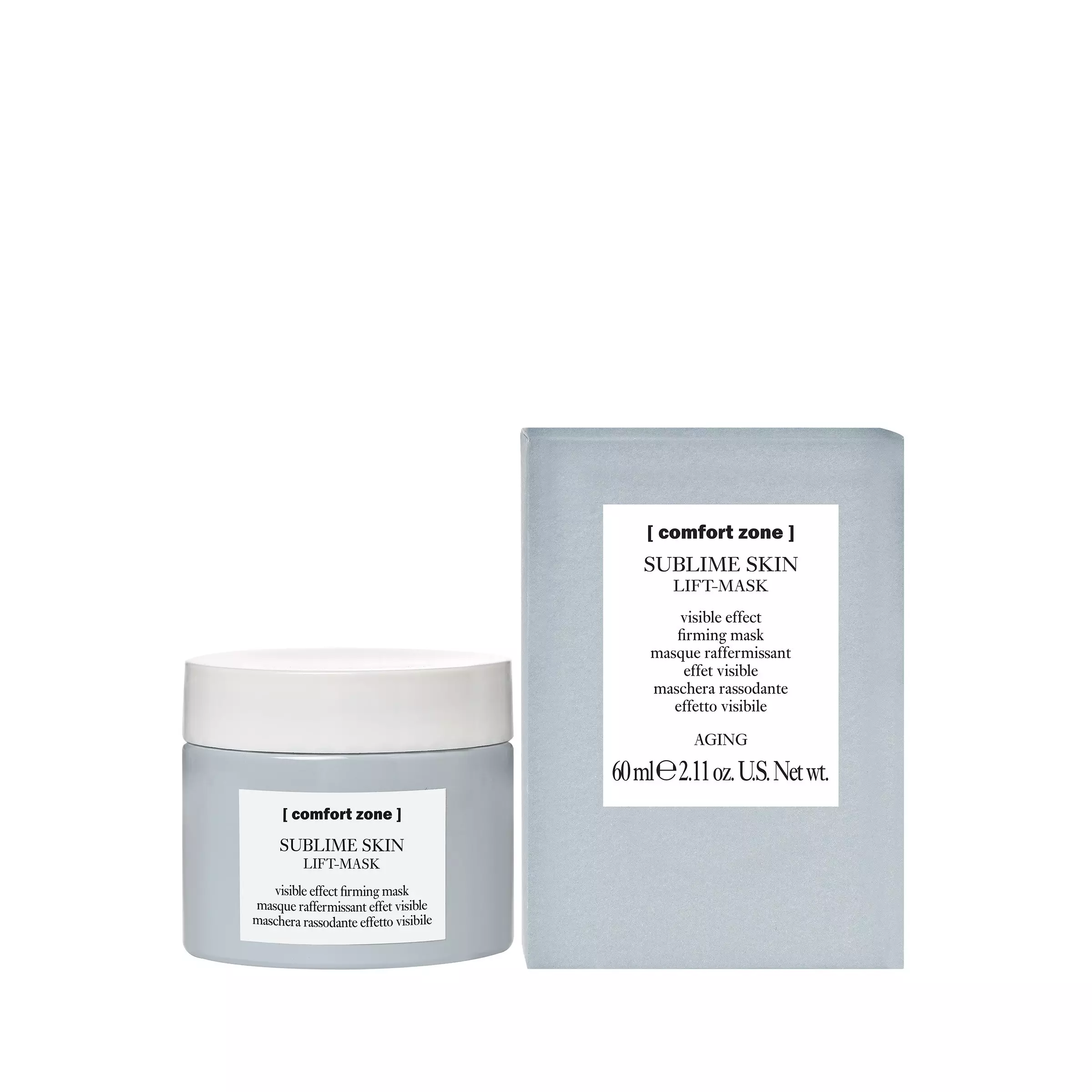 60ml Sublime Skin Lift Mask