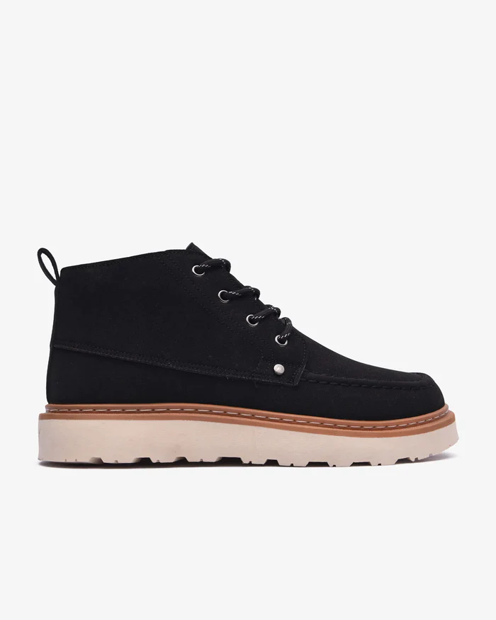 20% off on Soviet Men's Ronald Mid Cut Boots | OneDayOnly