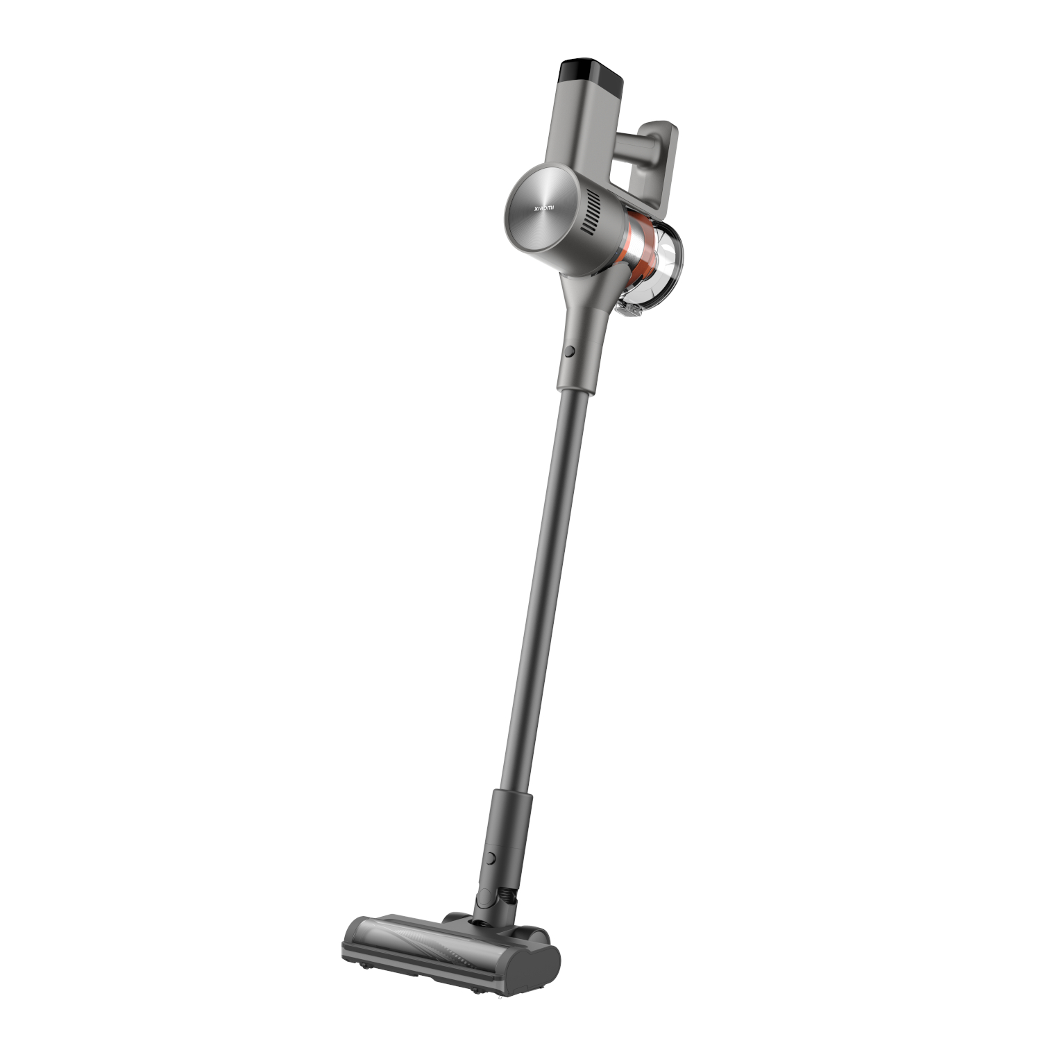 G30 Max Vacuum Cleaner