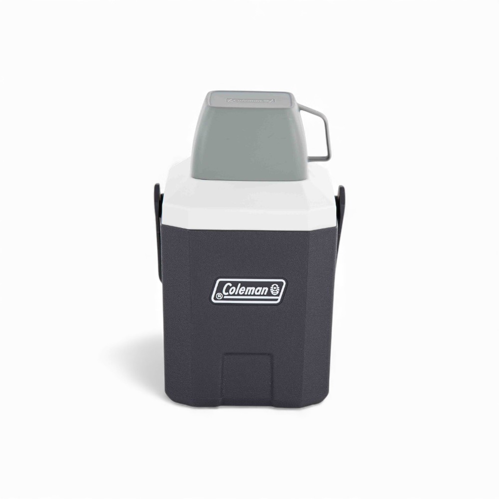 2.7L Daintree Extreme Jug