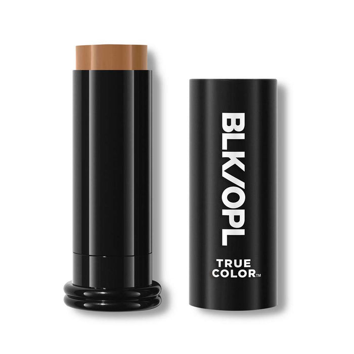 Skin Perfecting Stick Foundation