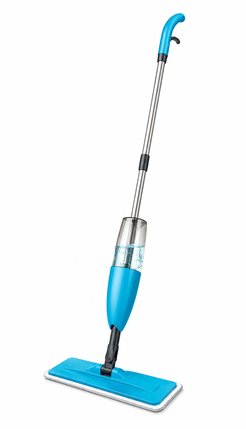 Easy Mist Mop