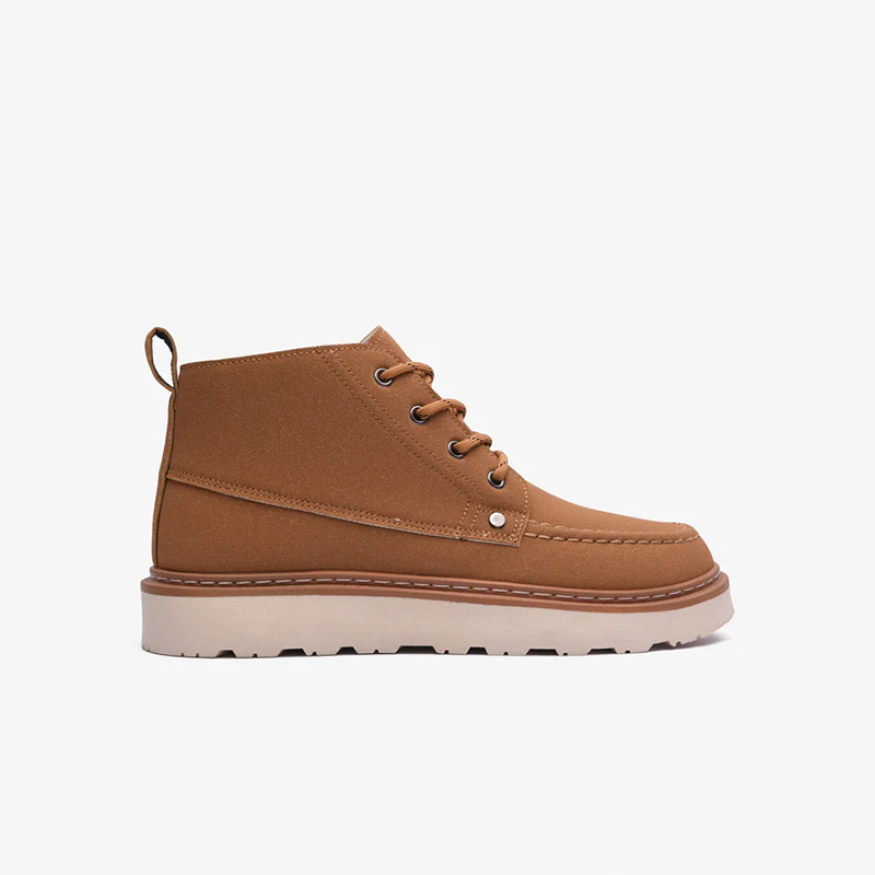 Men's Ronald Mid Cut Boots