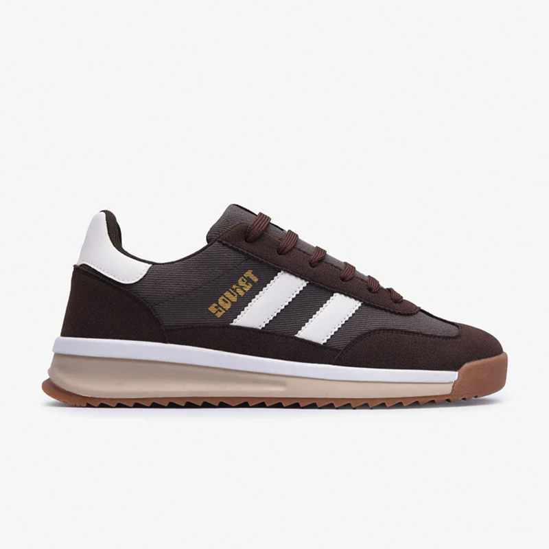 Men's Force Low Cut Sneakers