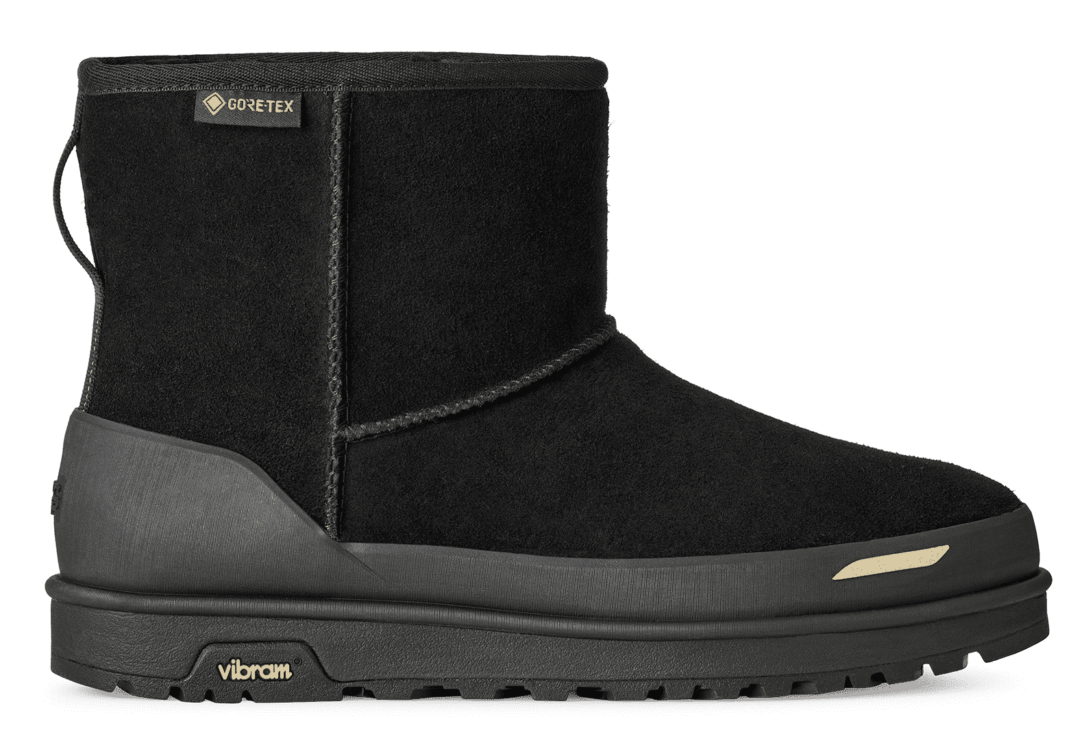 48% off on UGG® Unisex Limited Sample Lines | OneDayOnly
