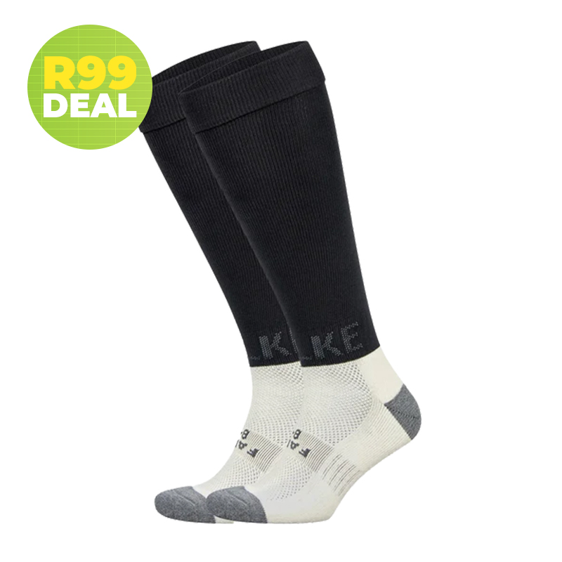 Unisex Practice HRF Socks