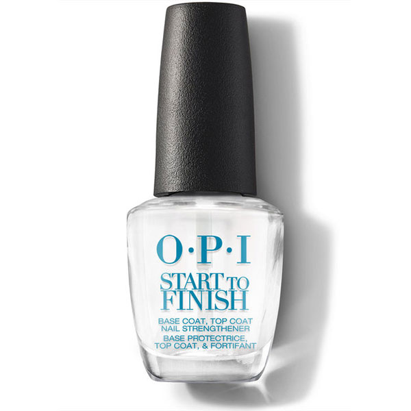 15ml 3-in-1 Start To Finish Treatment
