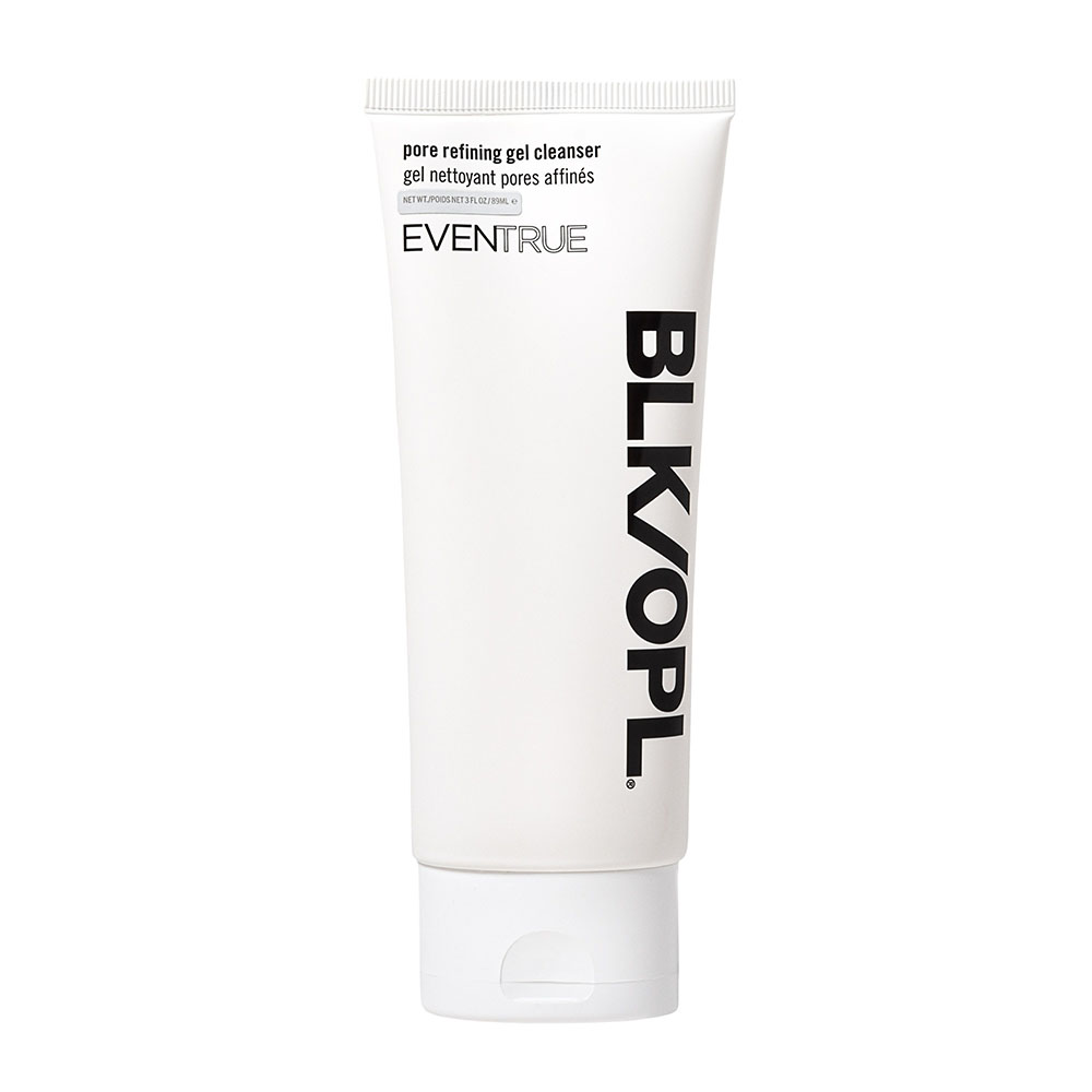 Product media