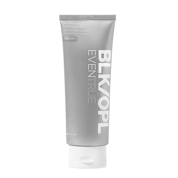 108ml Even True Brightening Scrub