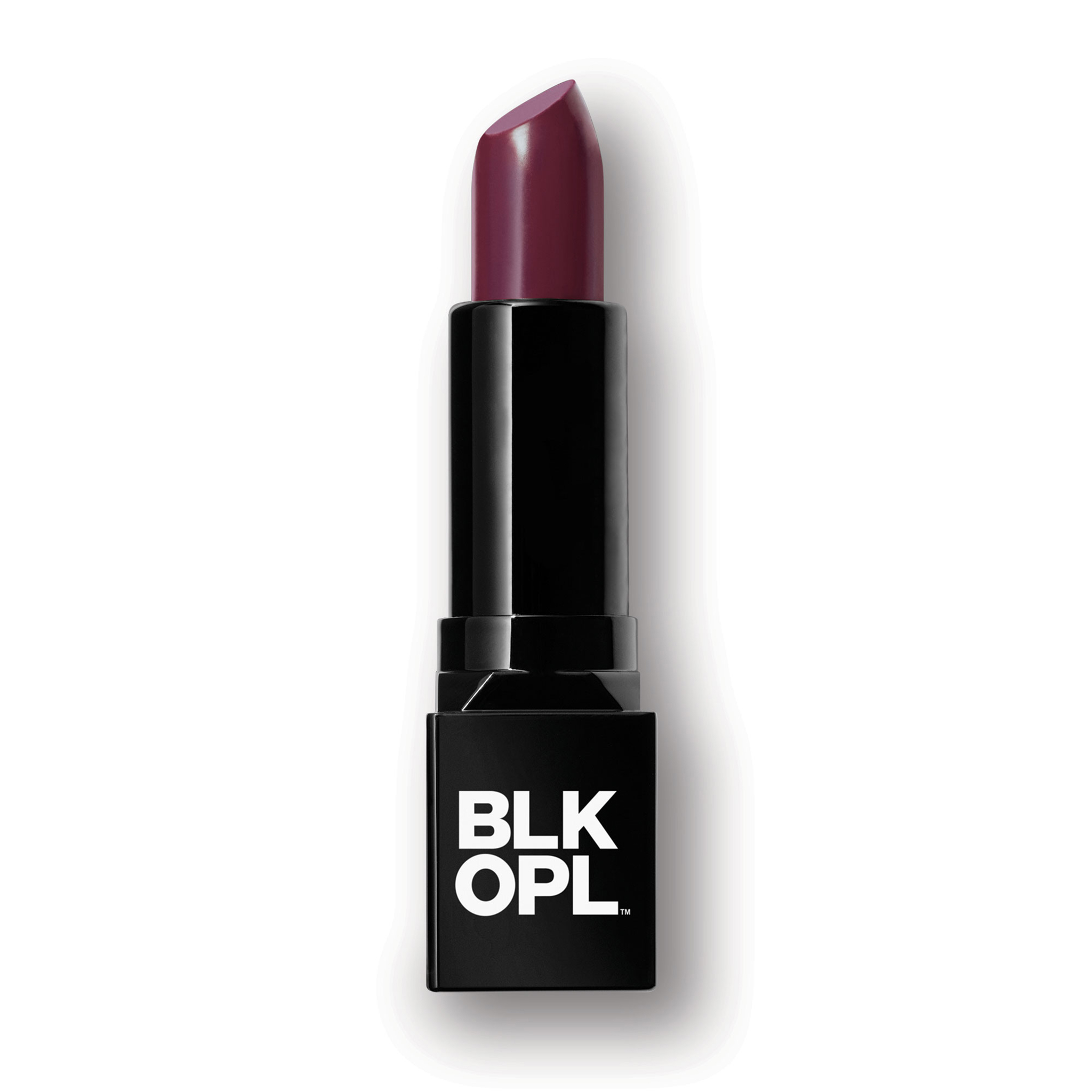 Color Splurge Risque Cream Lipstick