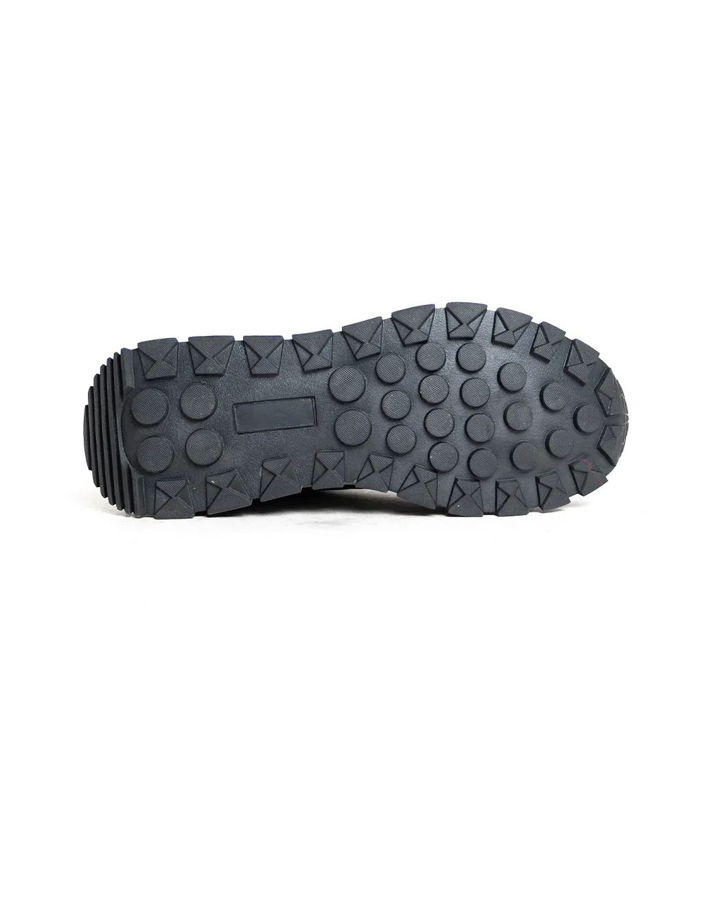 21% off on BRONX Men's Scott Lace Up Sneakers | OneDayOnly