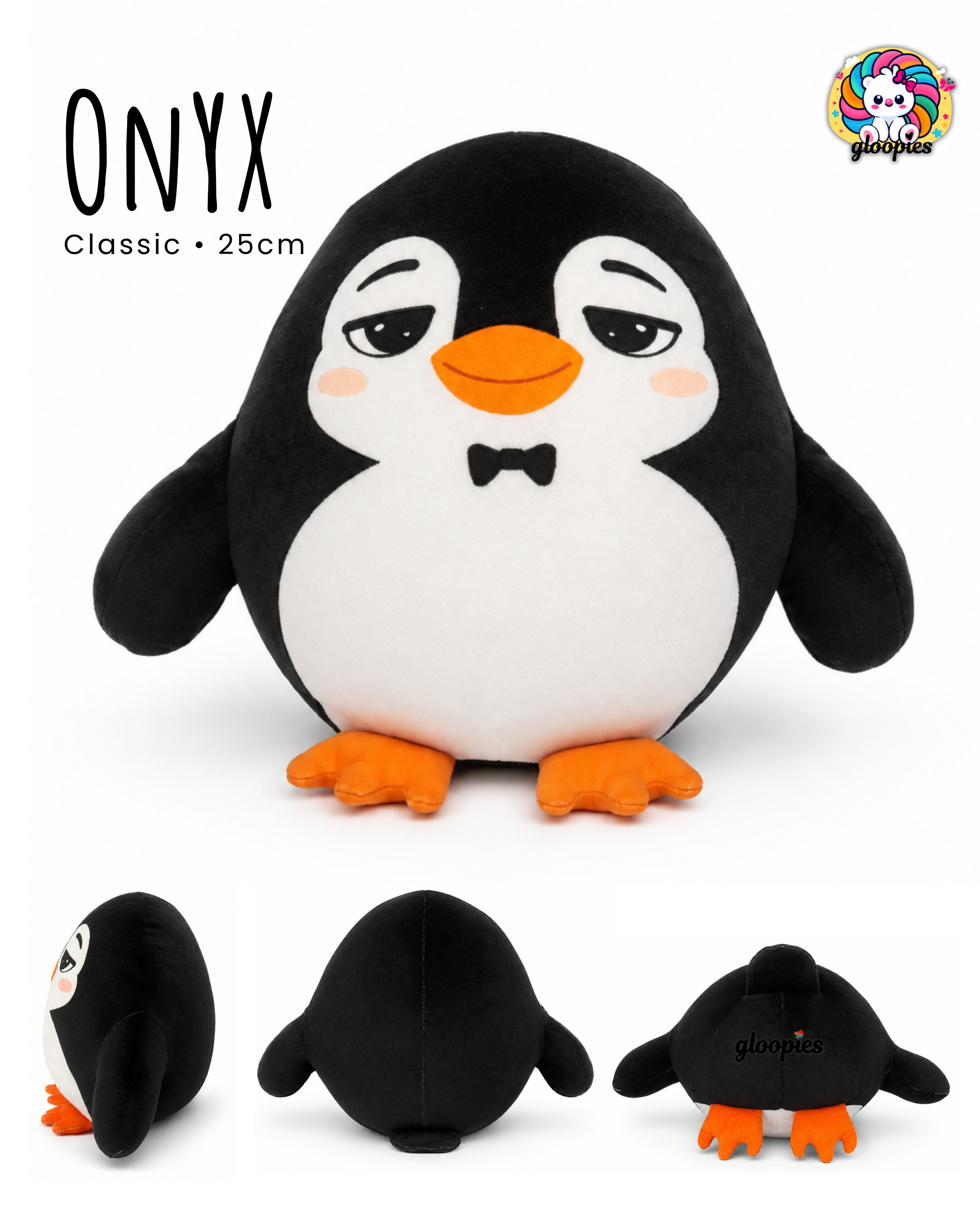 Onyx