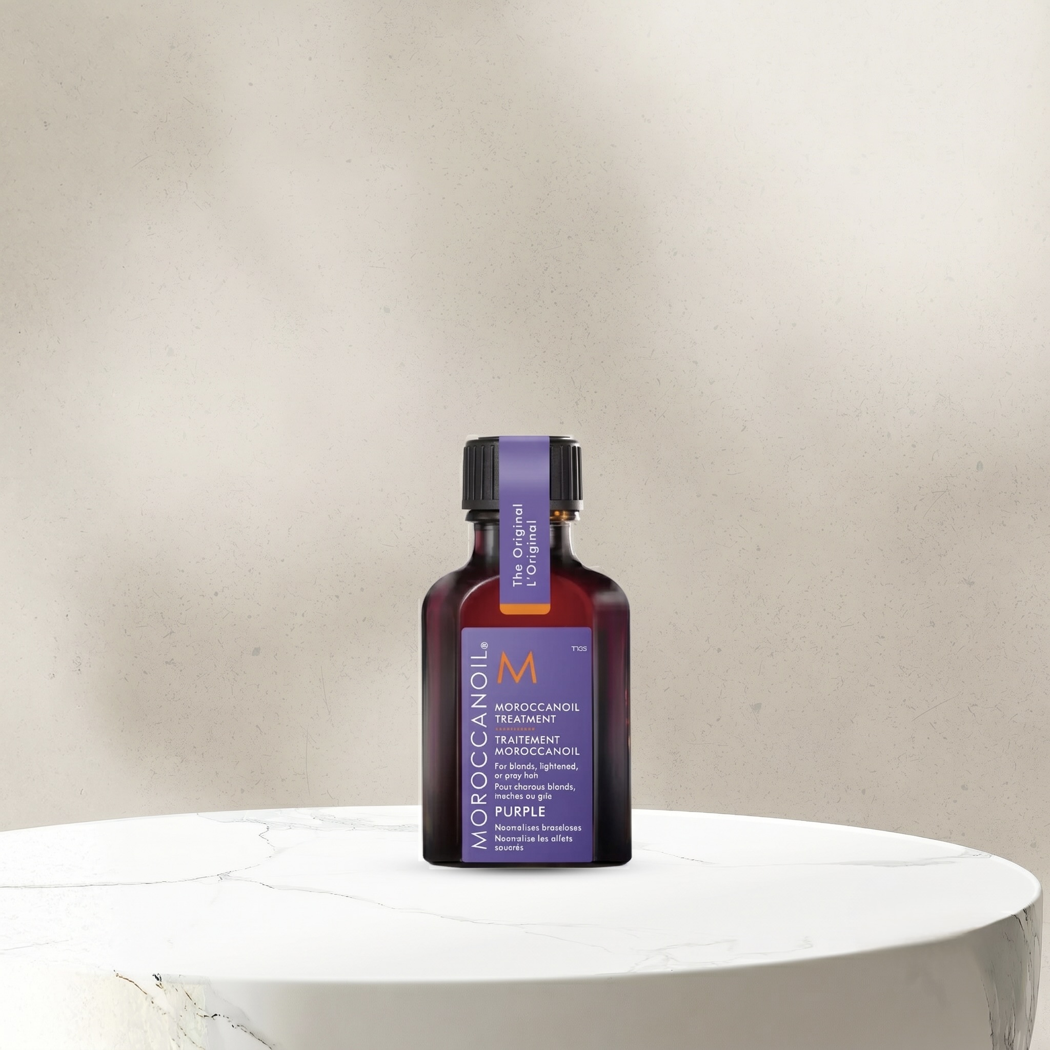 25ml Purple Treatment