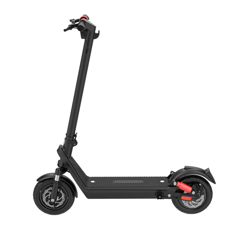 スキー 195cm  Gigawatt + S Duke 16 44% off on 550W Foldable Electric Scooter | OneDayOnly