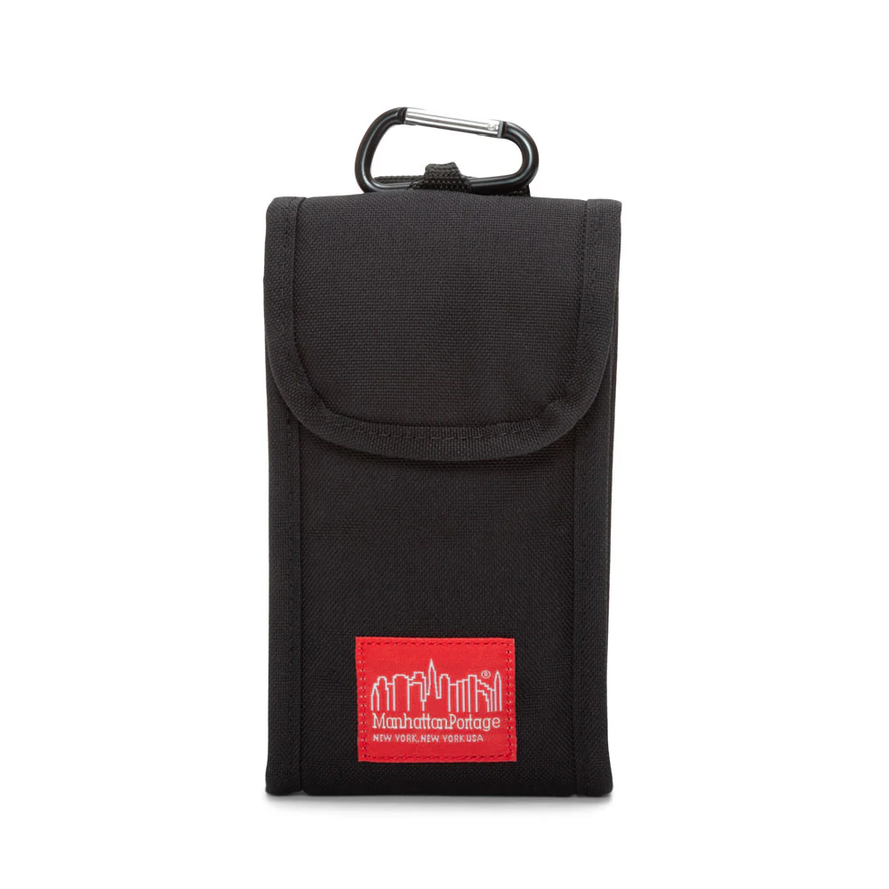 Smartphone Accessory Case
