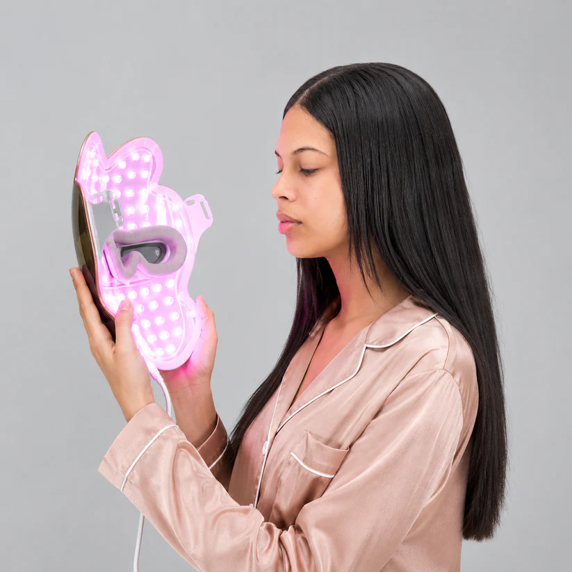 Product media