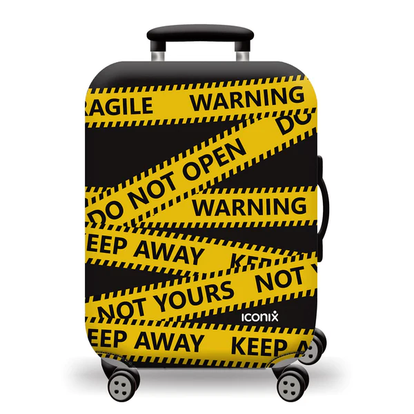 Luggage Protectors