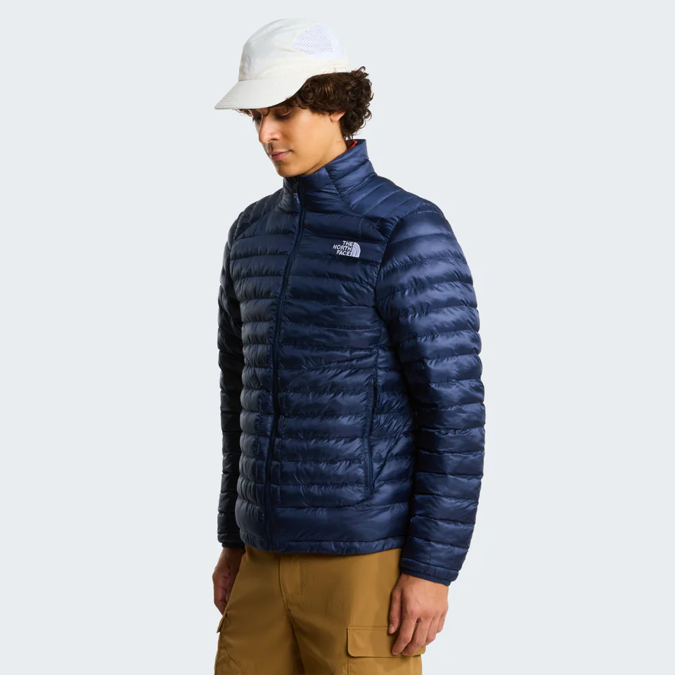 38% off on Men's Insulation Jacket | OneDayOnly