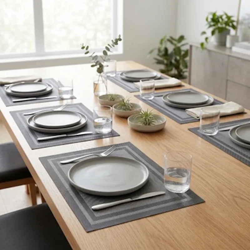 Grey (Includes 12)