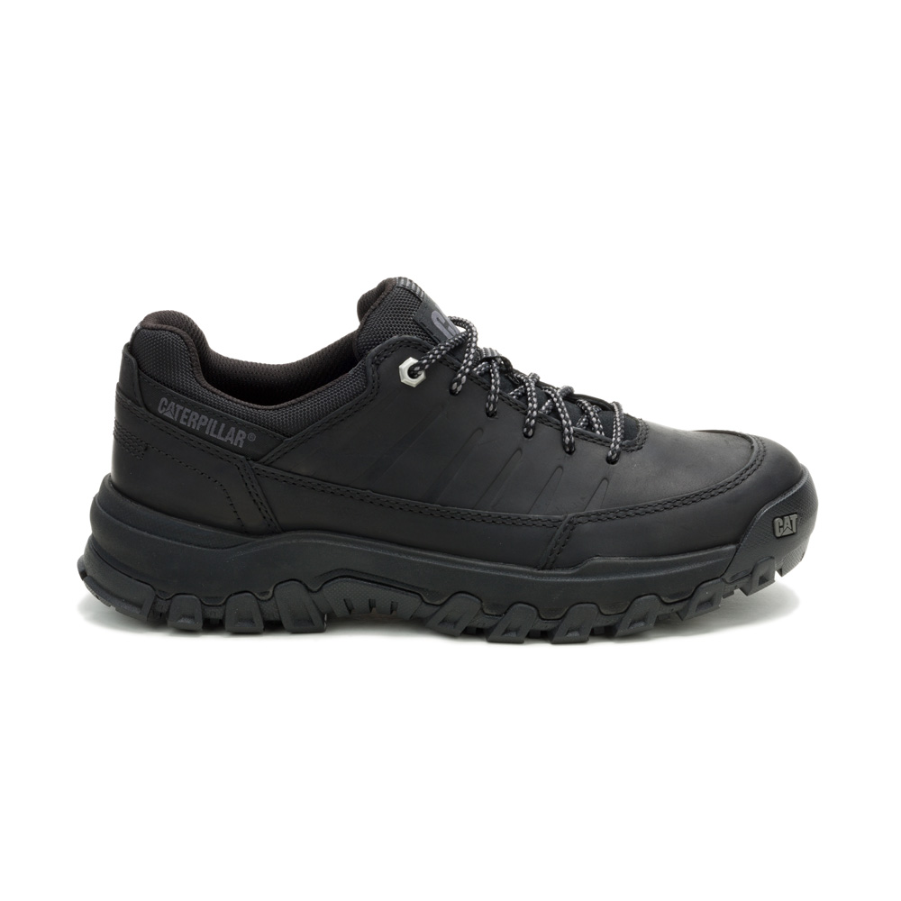 Men's Threshold Rebound Low Cut Shoes