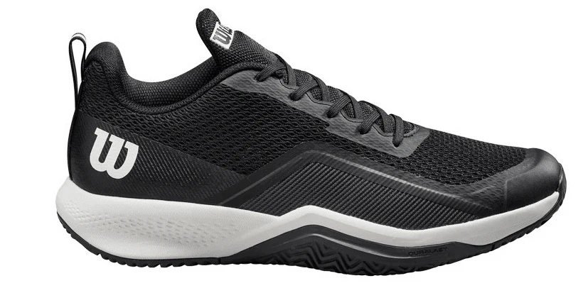 Men's Padel Shoes