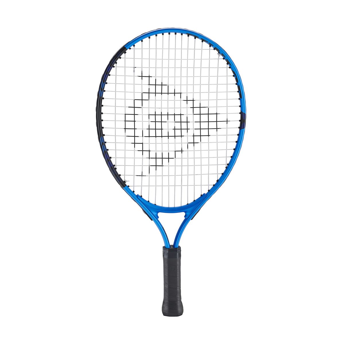 19" FX Junior Tennis Racquet