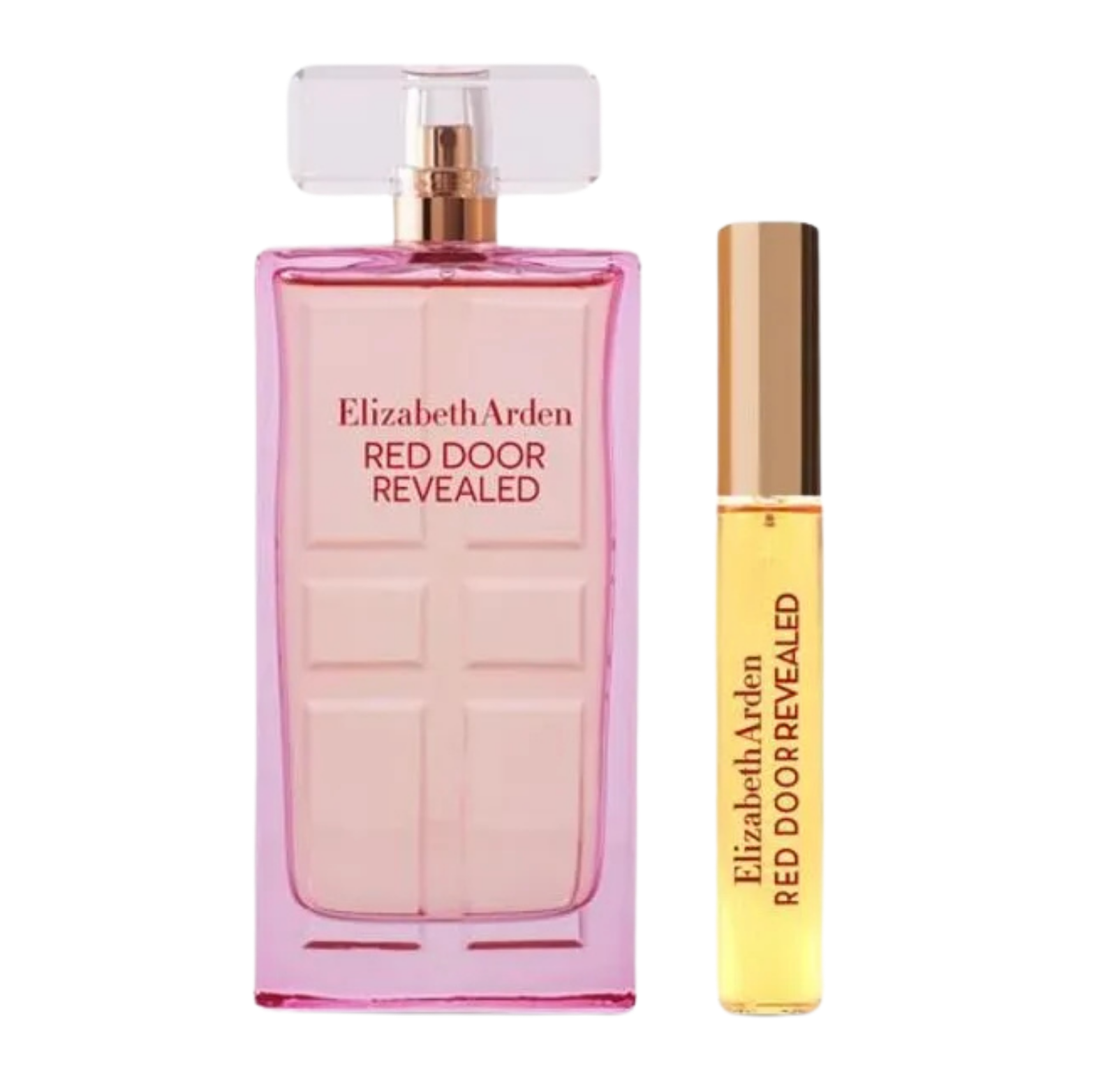 2-Piece Red Door Revealed EDP Gift Set