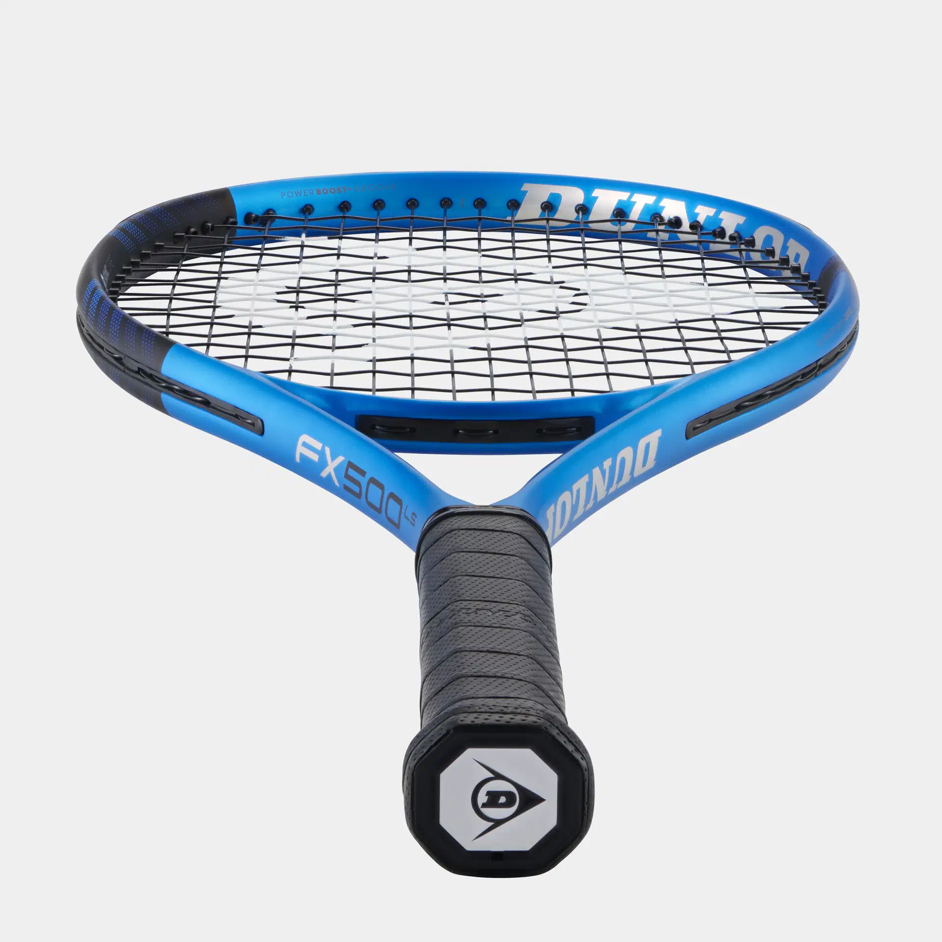 27% off on Dunlop FX500 LS NH Tennis Racquet G2 | OneDayOnly
