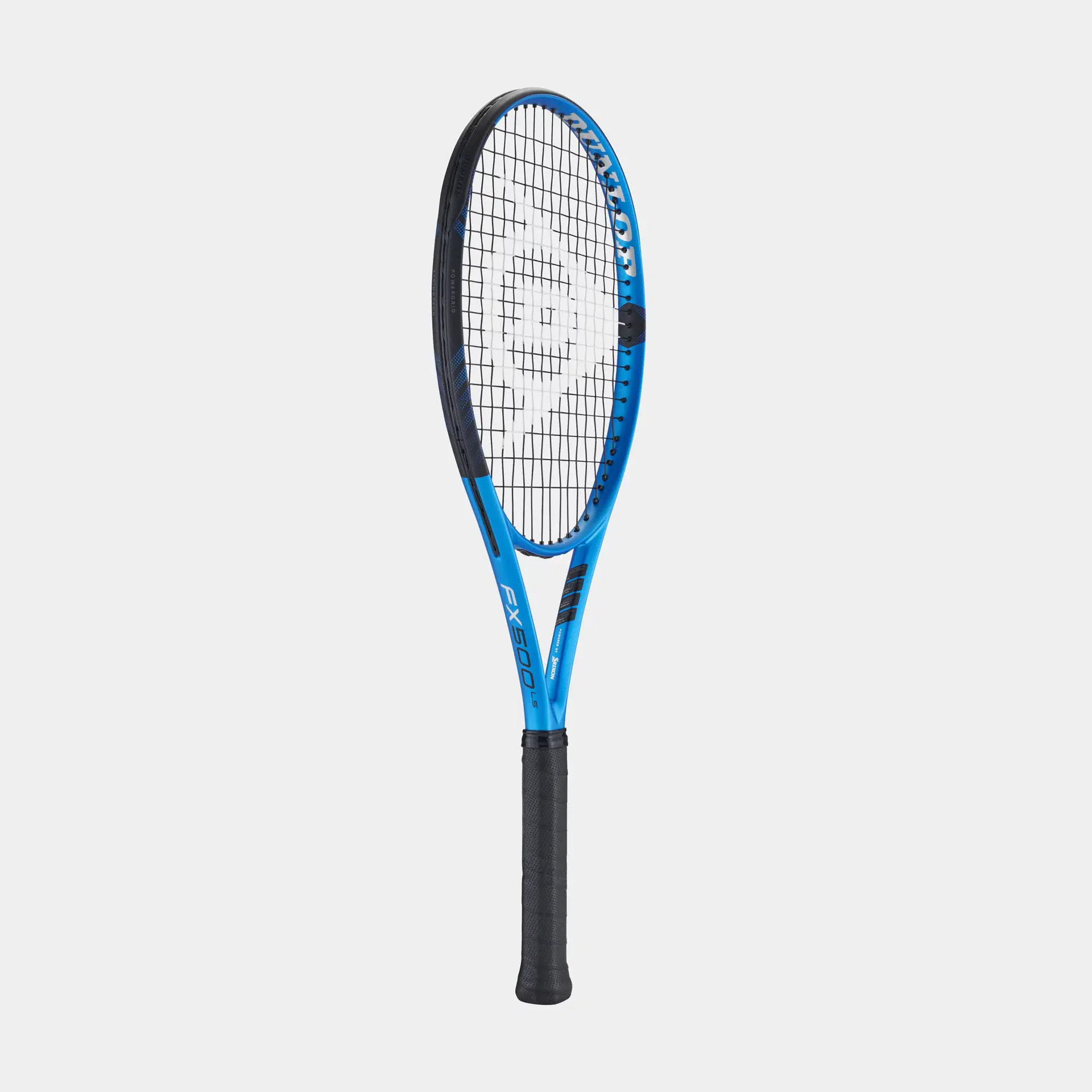 27% off on Dunlop FX500 LS NH Tennis Racquet G2 | OneDayOnly
