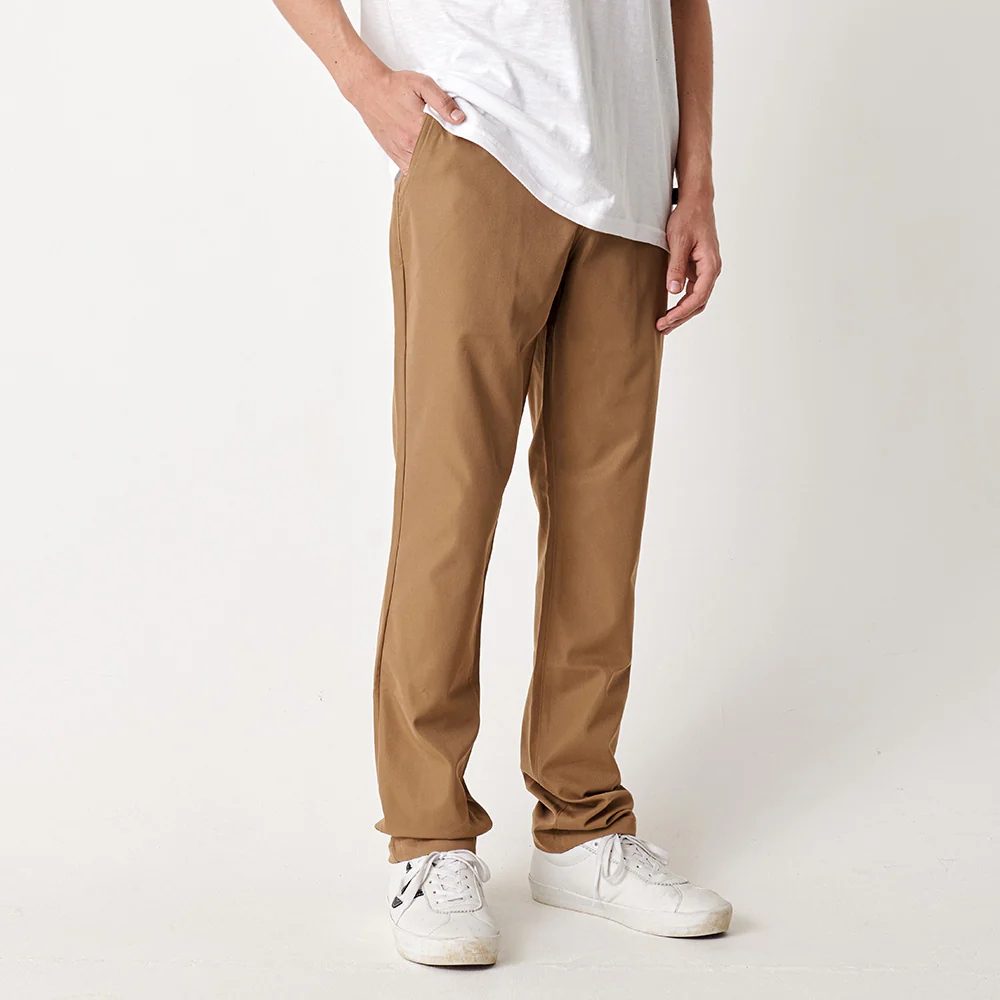 Men's Redlands Modern Hybrid Pants