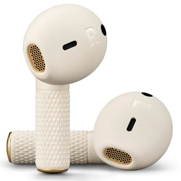 R250 off on Marshall Minor IV TWS Earbuds | OneDayOnly