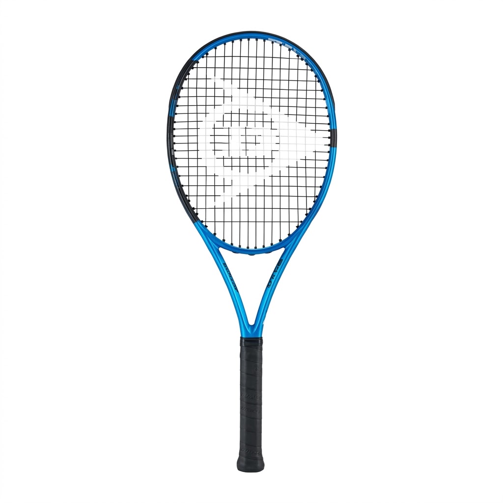 FX Team 285 Tennis Racket