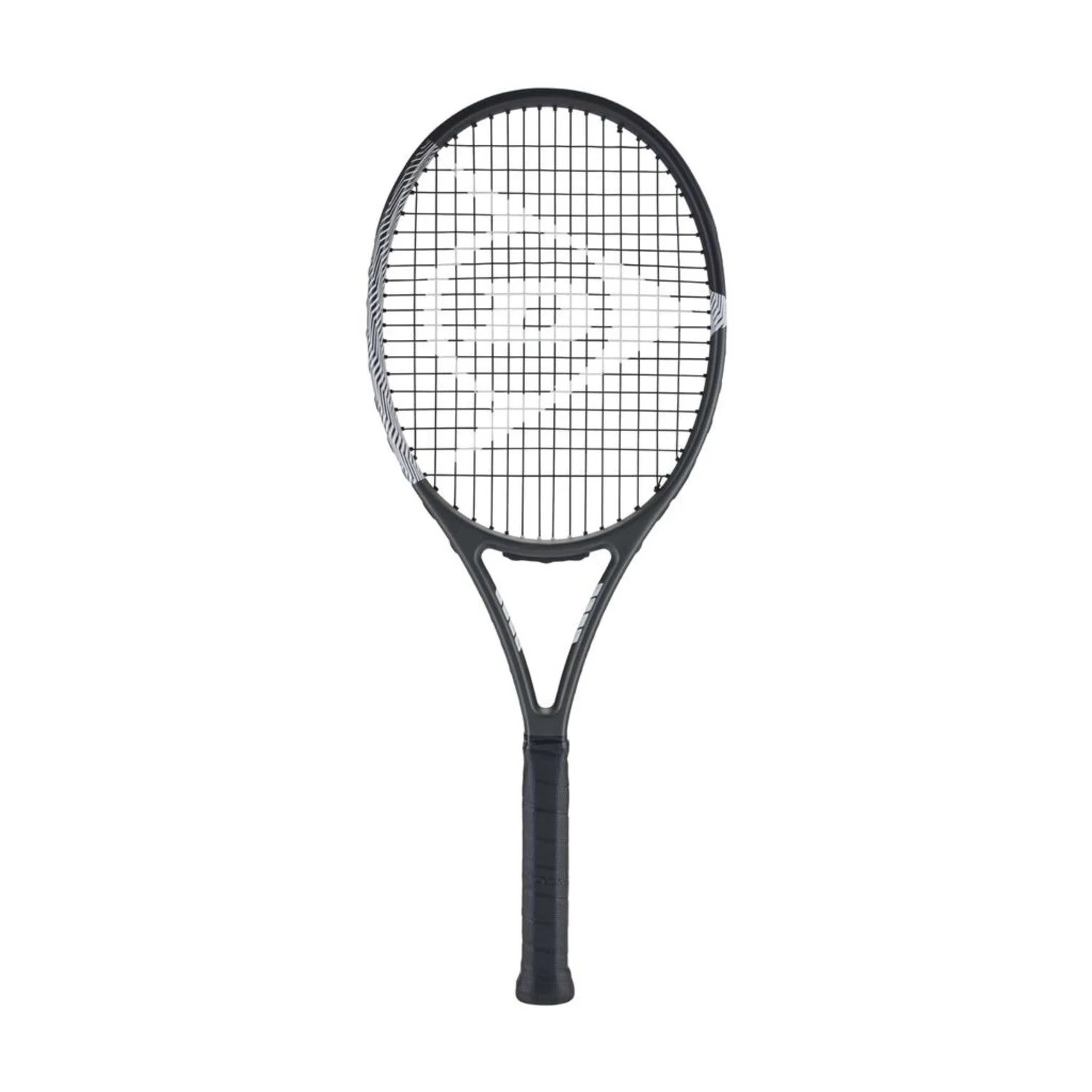 Tristorm Pro Tennis Racket