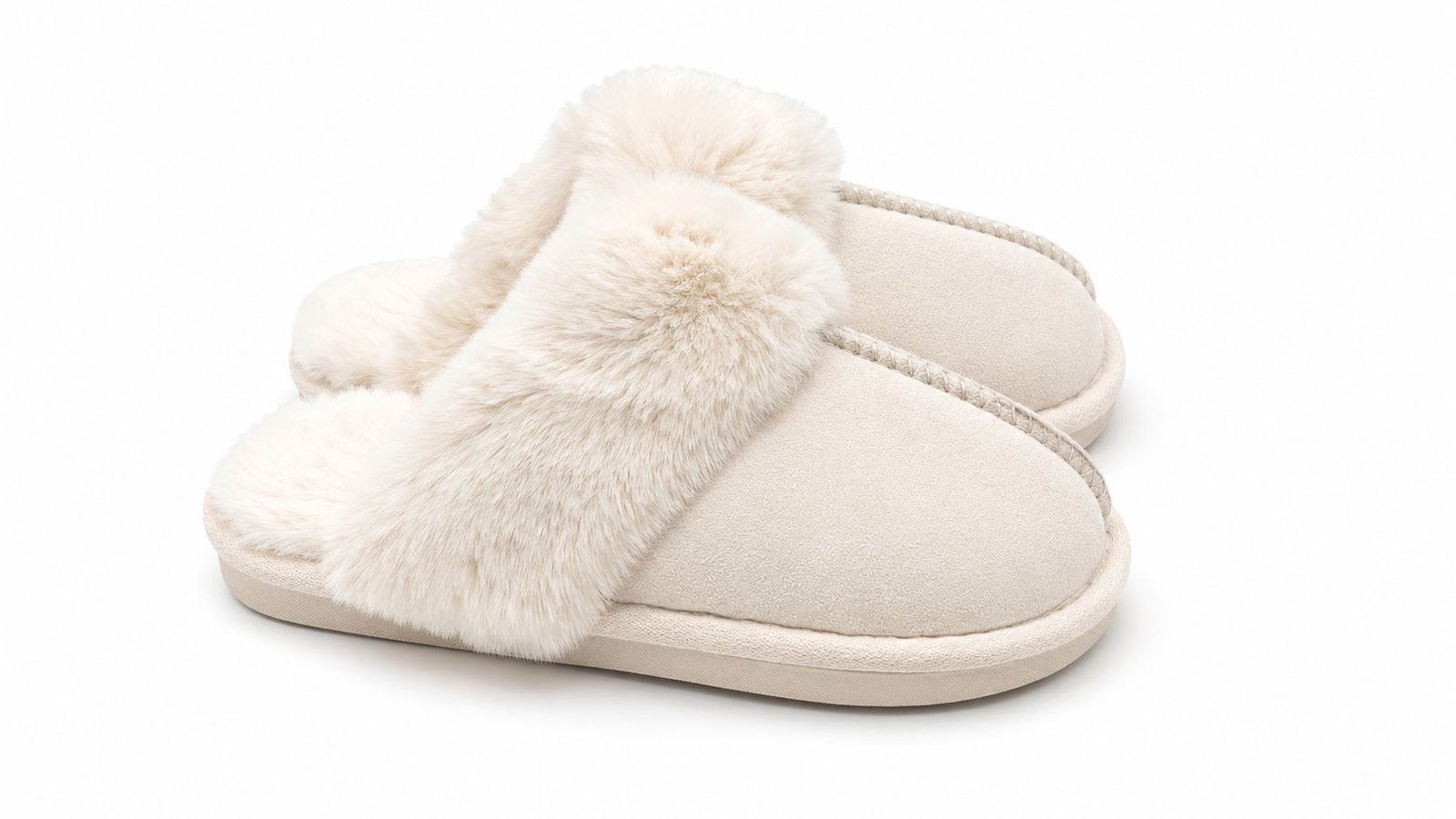 Ivory/Cream