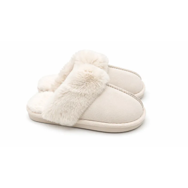 Ivory/Cream